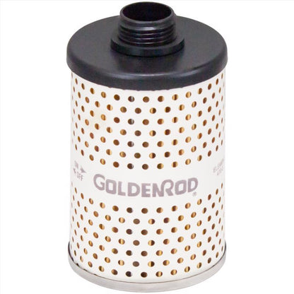 FUEL FILTER ELEMNT RND