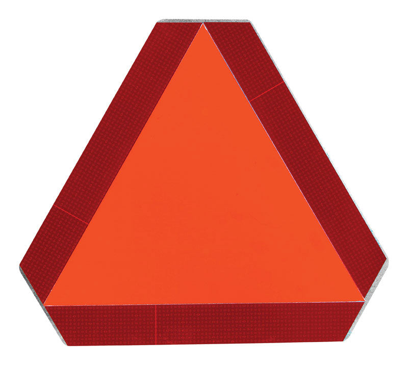 METAL BAK EMBLEM ASAE - Pack of 12