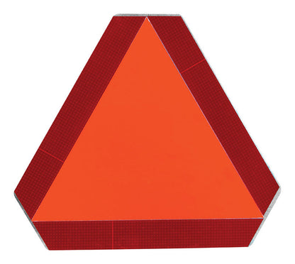 METAL BAK EMBLEM ASAE - Pack of 12