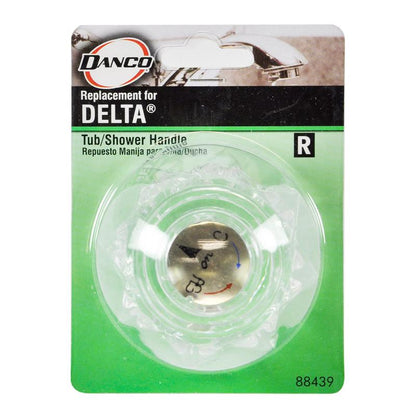 FCT HANDLE FOR DELTA