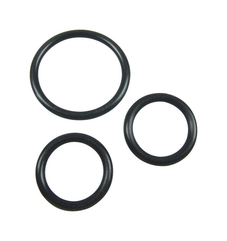 FAUCET REPAIR KIT MOEN