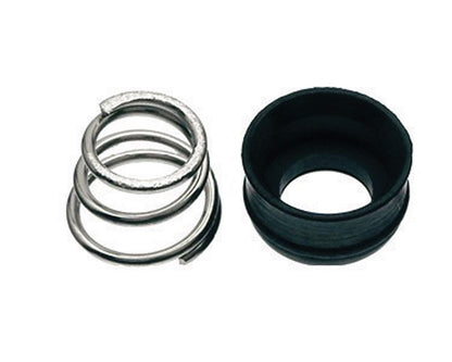 Seat/springs DELTA 50PK