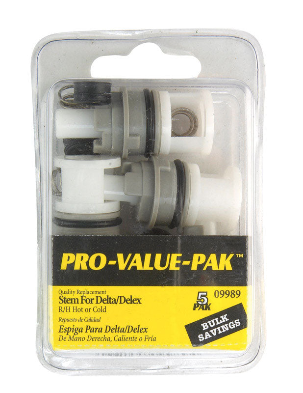 CARTRDGE DELTA H/c BX5