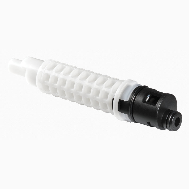 FAUCET STEM H/c FOR T/s