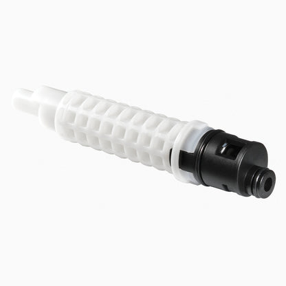 FAUCET STEM H/c FOR T/s