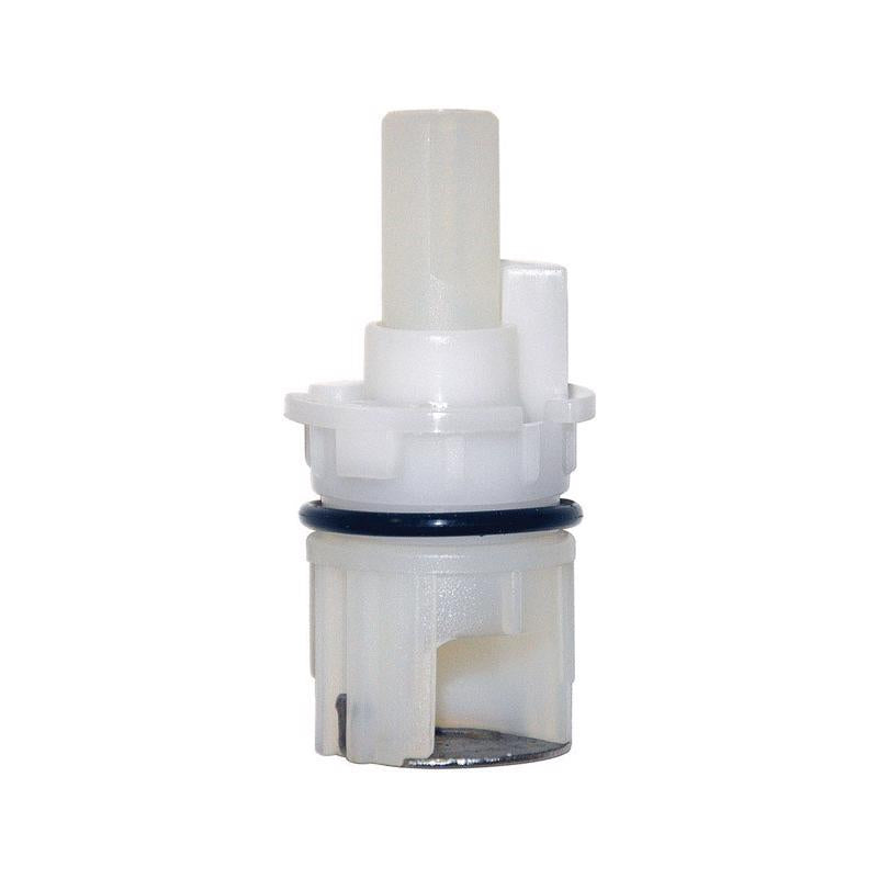 STEM DELTA 3S-16H/C