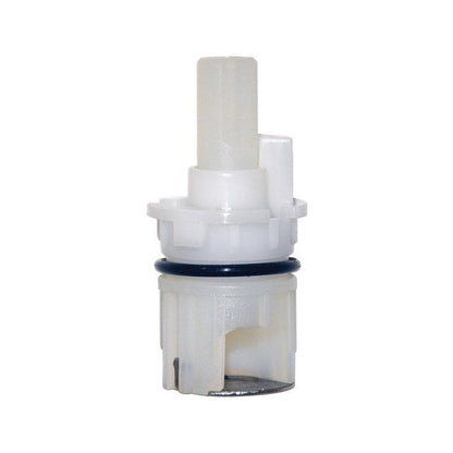 STEM DELTA 3S-16H/C