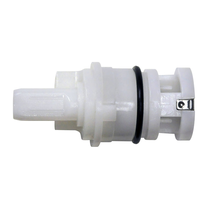 STEM Dlt/glcrby 3S-9H/C