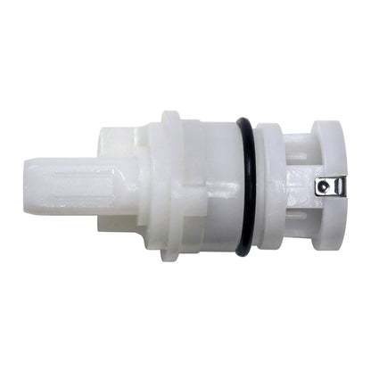 STEM Dlt/glcrby 3S-9H/C