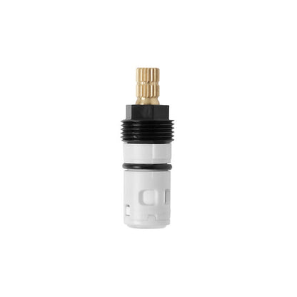 VALVE CARTRIDGE COLD