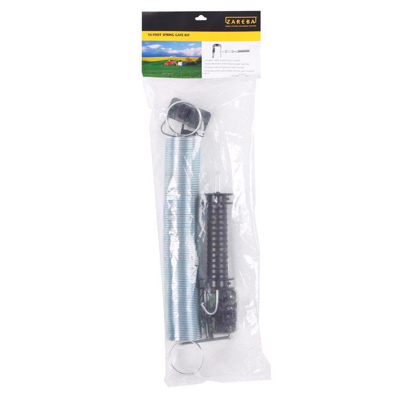 EXPANDO GATE KIT