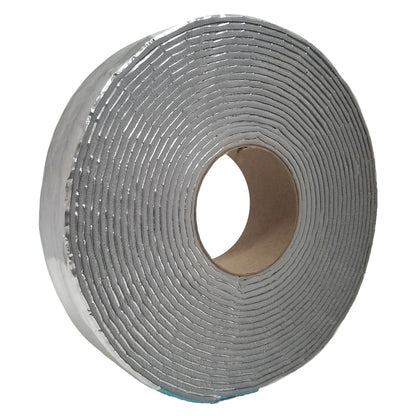 PIPE WRAP 2"X1/8"X30FT - Pack of 12
