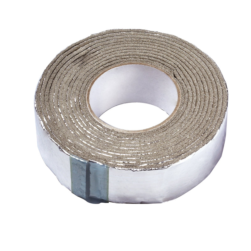 TAPE INSULATION FB 2"X15' - Pack of 12