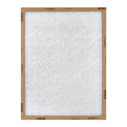 FILTR FURN AM GLS20X30X1 - Pack of 12