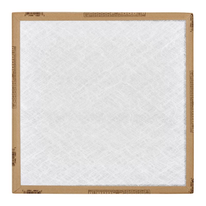 FILTR FURN GLS 14X14X1" - Pack of 12