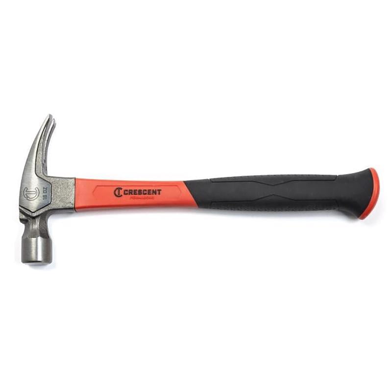 HAMMER RIP 16OZ PROSER