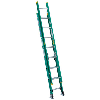 LADDR 16' EXT FG TYPE 2