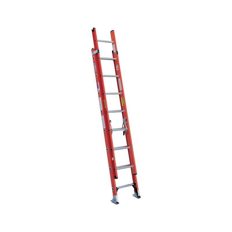 LADDR16'EXT Glass300#wer