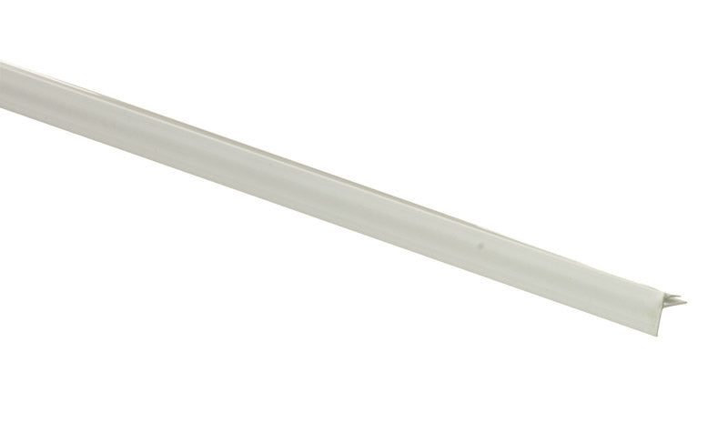 MOLD OTSD CRNER .87"X96"