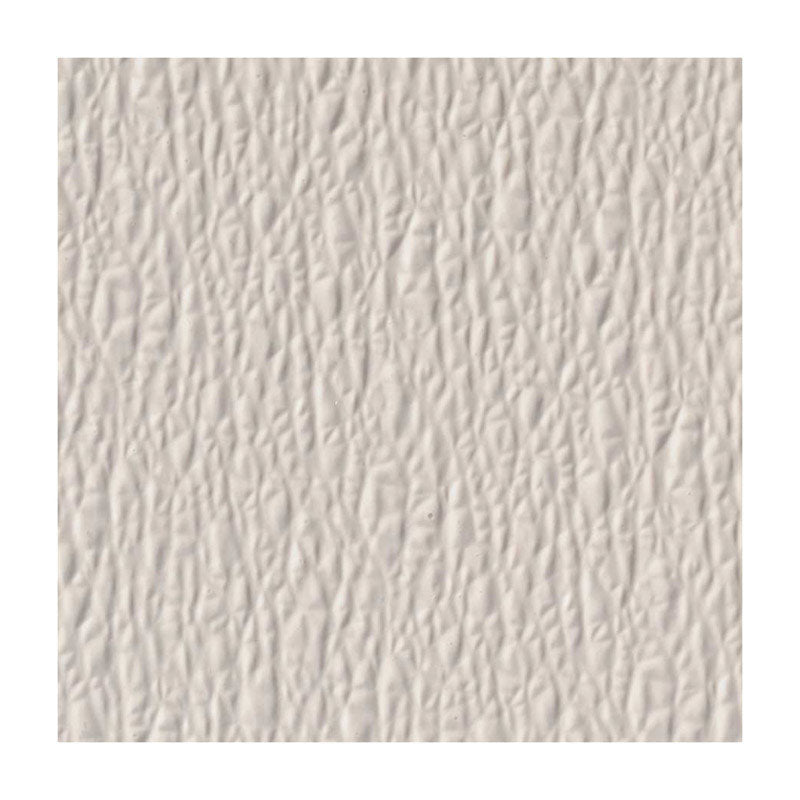 FRP PANEL .09"X4'X8'WHT