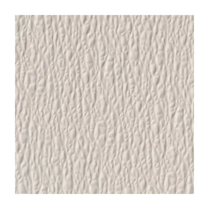 FRP PANEL .09"X4'X8'WHT
