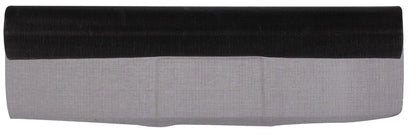 SCREEN FIBER 30"X100' CHAR