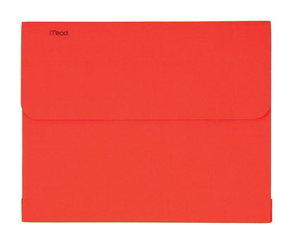 WALLET FILE LETTER SZ - Pack of 24