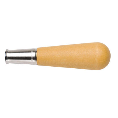 FILE HANDLE WOOD TYPE B