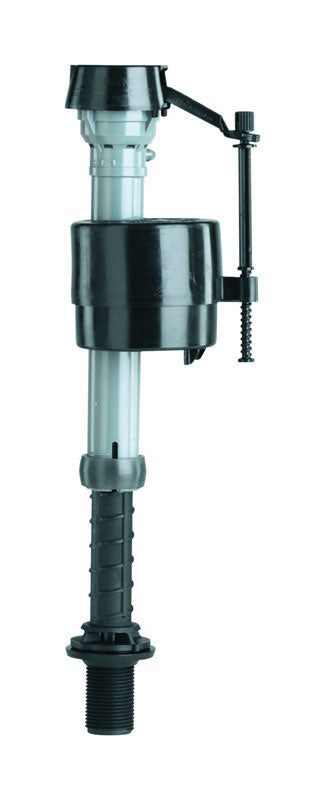 BALLCOCK ADJ 9-14"
