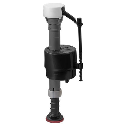 FILL VALVE KIT KOHLER
