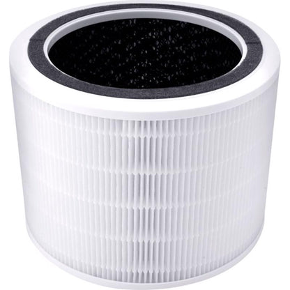 AIR PURFR FLTR RND 7.28"