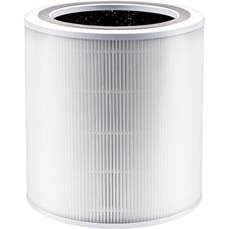 Emery Jensen Air Purifier Filter 400S for clean indoor air, replacement filter for compatible air purifiers.