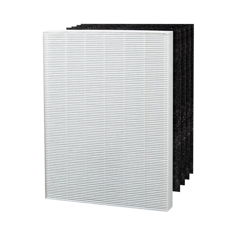 RPLC CRBN FLTR RCT 2.2"