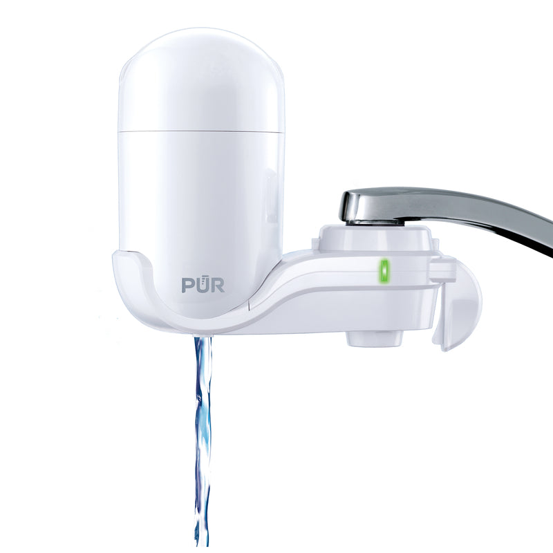 RPLCMNT FCT FLTR 100GAL