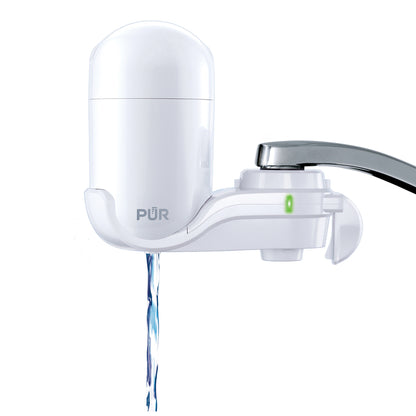 RPLCMNT FCT FLTR 100GAL