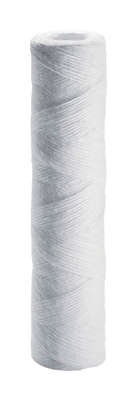 WH WTR FLTR CRTRDGE RS2 - Pack of 3