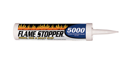FLAMESTOPPR 5000 10OZ - Pack of 12