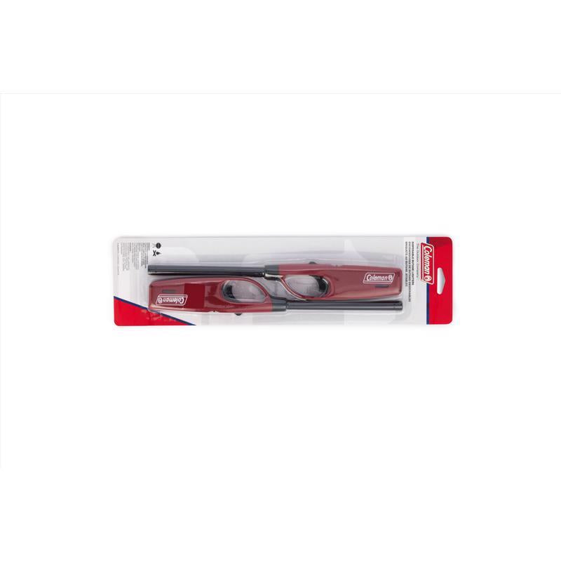 DISPOSBLE BUTANE LIGHTER - Pack of 3