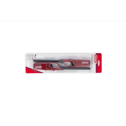 DISPOSBLE BUTANE LIGHTER - Pack of 3