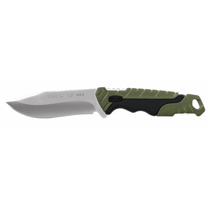 FIXED HUNTNG KNF 3.75"bl