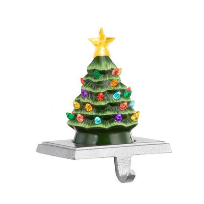GRN TREE STCKNG HLDR - Pack of 6