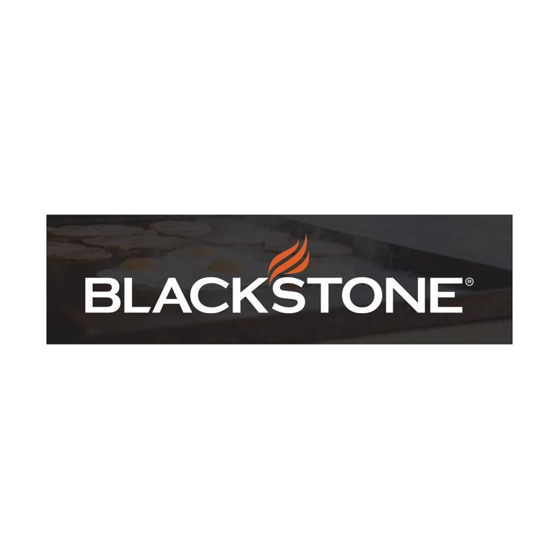 Emery Jensen Blackstone canopy topper fixing, durable metal fixture for outdoor canopy support and stability.