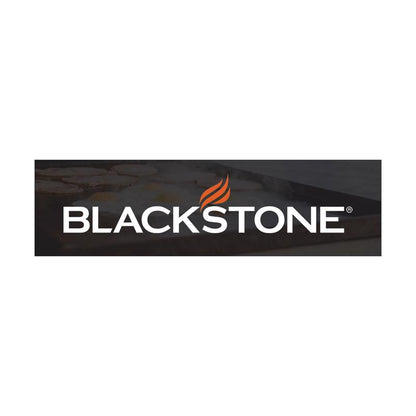 Emery Jensen Blackstone canopy topper fixing, durable metal fixture for outdoor canopy support and stability.