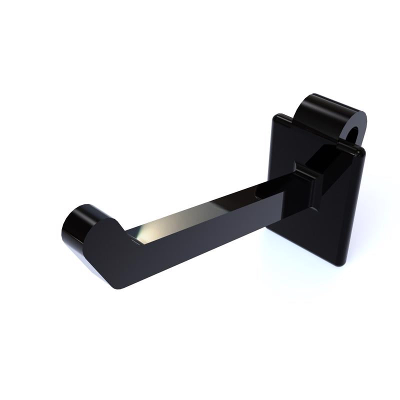 Emery Jensen Power Wing Hook fixing tool for secure mounting and fastening in construction or industrial applications.