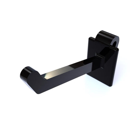 Emery Jensen Power Wing Hook fixing tool for secure mounting and fastening in construction or industrial applications.