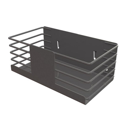 Emery Jensen Power Wing Shelf fixing bracket with adjustable wing support for sturdy wall shelving.