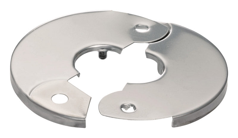 FLOOR CEILING PLATE 1/2"