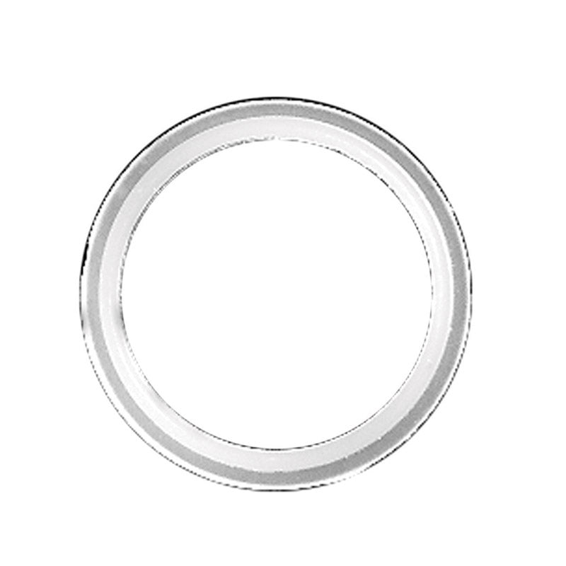 WASHER BATH DIVERT ELJER - Pack of 5