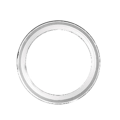 WASHER BATH DIVERT ELJER - Pack of 5