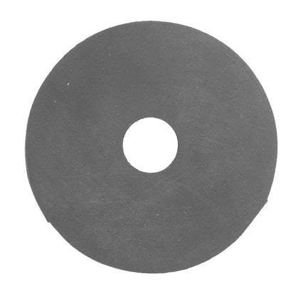 WASHR FLT2-1/4"ODX1/2"ID - Pack of 5